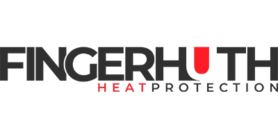 Fingerhuth HeatProtection